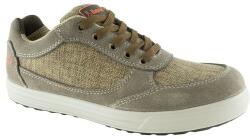 Kapriol DENIM S1P 40 KAP-43330