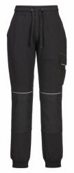 Portwest Work Jogger PW399BKRXXXL