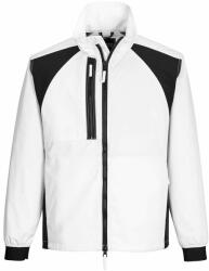 Portwest WX2 Stretch Work CD885WHRXXXL