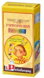 Passalacqua Deup Decaffeinated boabe 1 kg