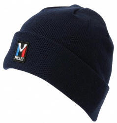 Millet Urban Beanie saphir sapka