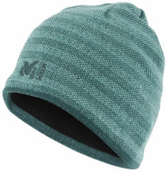 Millet Tiak II Beanie hydro/aruba sapka