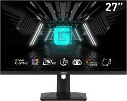 MSI G274PFDE Monitor