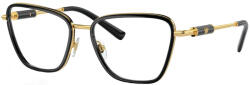 Versace VE1292 1438 Rama ochelari