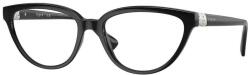 Vogue VO5517B W44 Rama ochelari