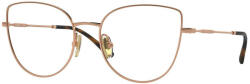 Vogue VO4298T 5192 Rama ochelari