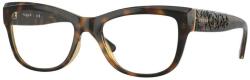 Vogue VO5528 W656 Rama ochelari