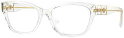 Versace VE3344 148 Rama ochelari