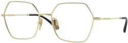 Vogue VO4297T 5191 Rama ochelari