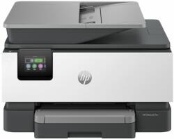 HP OfficeJet Pro 9122e