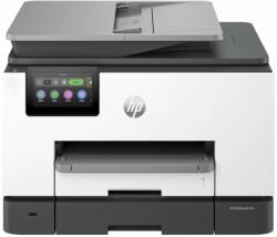 HP OfficeJet Pro 9132e Imprimanta
