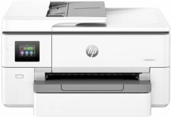 HP OfficeJet Pro 9720e (53N95B)