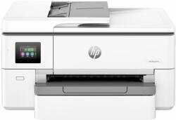 HP OfficeJet Pro 9720e Imprimanta