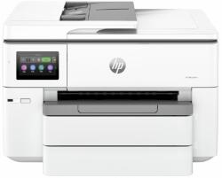 HP OfficeJet Pro 9730e Imprimanta