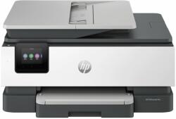 HP OfficeJet Pro 8132e Imprimanta