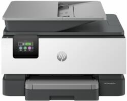 HP OfficeJet Pro 9120e Imprimanta
