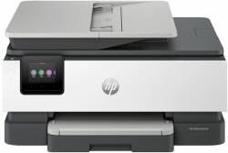 HP OfficeJet Pro 8122e (405U3B)