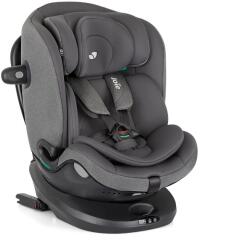 Joie i-Spin Multiway