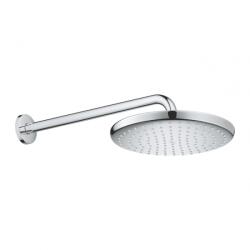 GROHE Tempesta 250 (26663000)