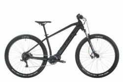 SPRINT E-MTB Pulse 29