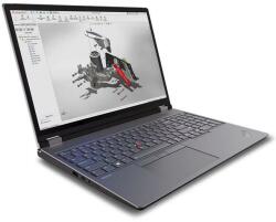 Lenovo ThinkPad P16 Gen 2 21FA0048RI