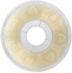 Creality CR-PETG 3D printer Filament 1kg 1.75mm - Átlátszó (3301030037)