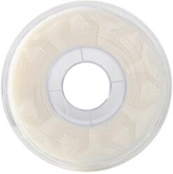 Creality CR-ABS Filament 1kg 1.75mm - Fehér