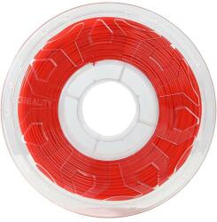 Creality CR-ABS 3D printer Filament 1kg 1.75mm - Piros (3301020032)