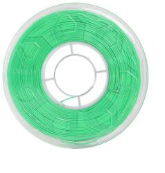 Creality CR-ABS 3D printer Filament 1kg 1.75mm - Zöld (3011030027)