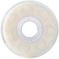 Creality CR-PETG 3D printer Filament 1kg 1.75mm - Fehér (3301030034)