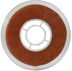 Creality CR-ABS 3D printer Filament 1kg 1.75mm - Barna (3011030017)