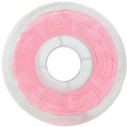 Creality CR-ABS 3D printer Filament 1kg 1.75mm - Pink (3011030016)