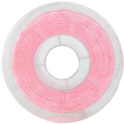 Creality CR-ABS Filament 1kg 1.75mm - Pink