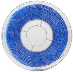 Creality CR-PETG Filament 1kg 1.75mm - Kék