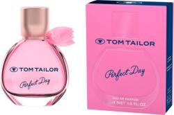 Tom Tailor Perfect Day EDP 30 ml
