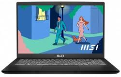 MSI Modern 15 B12MO-686PL Laptop