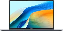 Huawei MateBook D 16 2024 53013WWU Laptop