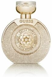 GUESS Bella Vita Paradiso EDP 100 ml Parfum