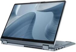 Lenovo IdeaPad Flex 5 82R900F4RM Laptop