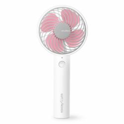 STYLIES Lacerta ST0229