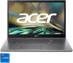 Acer Aspire 5 A517-53-72KN NX.KQBEX.003