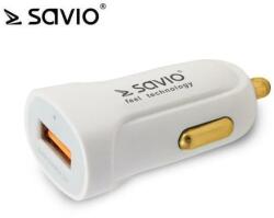 SAVIO SA-05/W