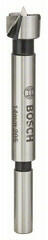 Bosch 14 x 90 mm forstner fúrószár (2608597102)