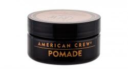 American Crew Style Pomade gel de păr 50 g pentru bărbați