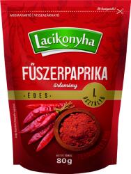 Lacikonyha I. osztályú édes paprika 80 g