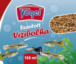 Vogel szárított vízibolha 150 ml