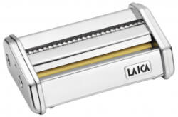 LAICA spagetti és pappardelle dupla vágófej PM2000 tésztagéphez (APM0060) (APM0060)