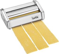 LAICA APM0060 Dupla vágófej, 3 mm spagetti , 45 pappardelle, PM2000 tésztagéphez