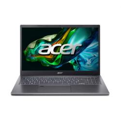 Acer Aspire 5 A515-58GM NX.KQ4EX.002 Laptop