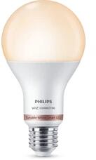 Philips 929002449621 Smart WIZ E27, 13/100W hideg/meleg fehér okosizzó (00218563) - bestbyte